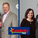 Becky Petrino