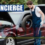 Carncierge