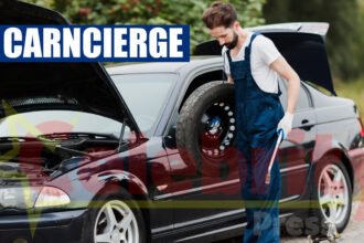 Carncierge