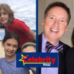 Denise Shillue