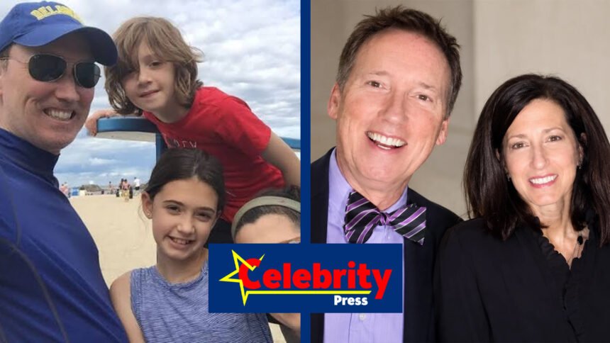 Denise Shillue