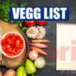 Vegg List