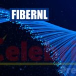 Fibernl