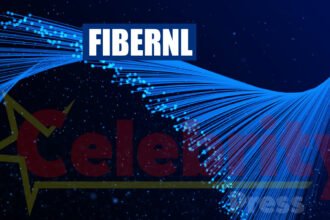 Fibernl