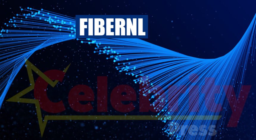 Fibernl
