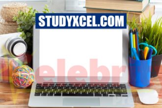 StudyXcel.com