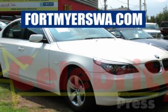 fortmyerswa.com​