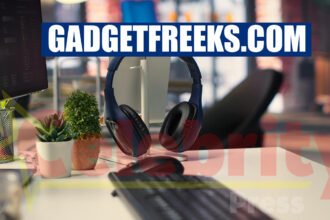 gadgetfreeks.com