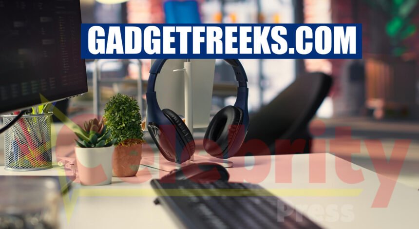 gadgetfreeks.com
