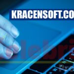 Kracensoft.com
