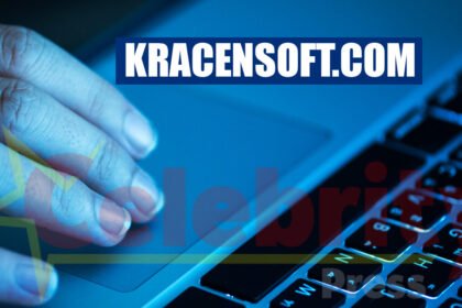 Kracensoft.com