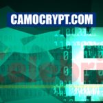 Camocrypt.com