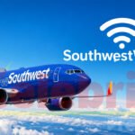 SouthwestWifi.com