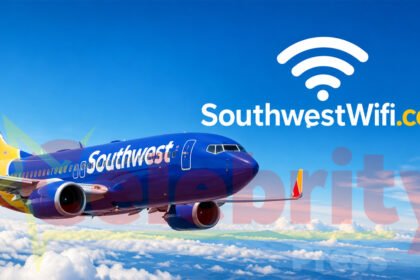 SouthwestWifi.com