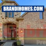 Brandihomes.com
