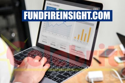 fundfireinsight.com
