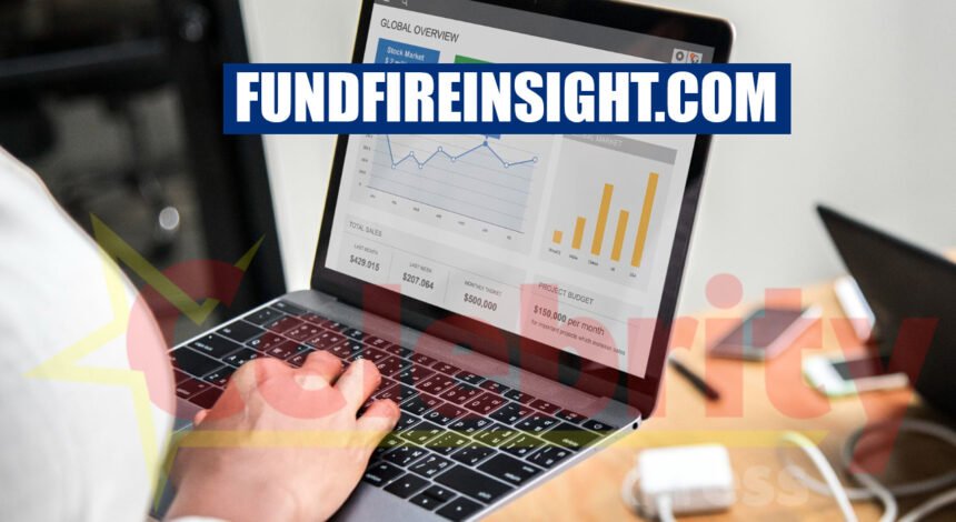 fundfireinsight.com