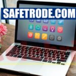 safetrode.com