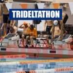 TriDeltathon