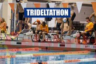TriDeltathon