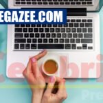 Megazee.com