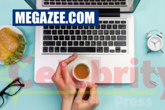 Megazee.com
