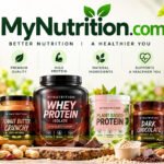MyNutrition.com