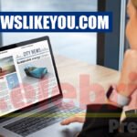 Newslikeyou.com