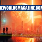 Neworldsmagazine.com