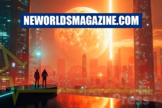 Neworldsmagazine.com
