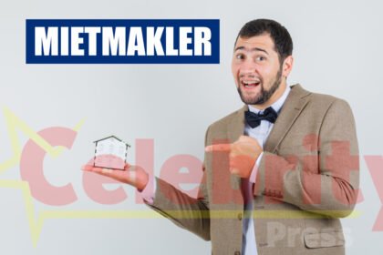 Mietmakler