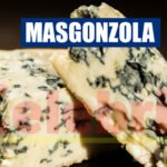 Masgonzola