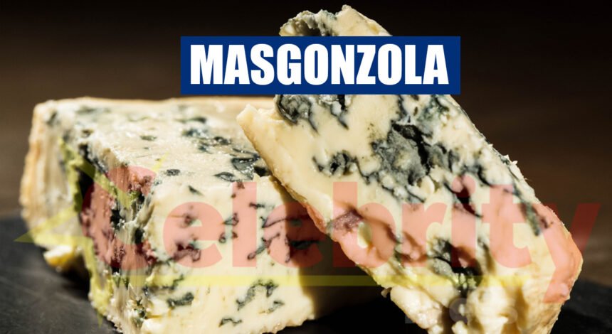 Masgonzola