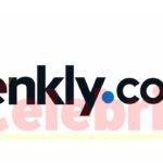 Yenkly.com