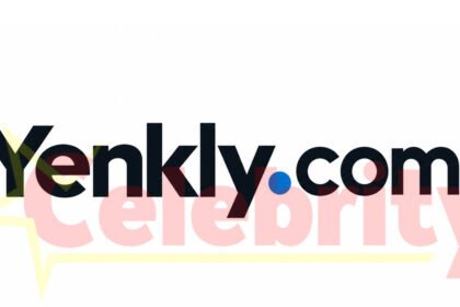 Yenkly.com
