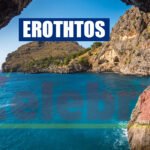Erothtos