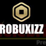 Robuxizz