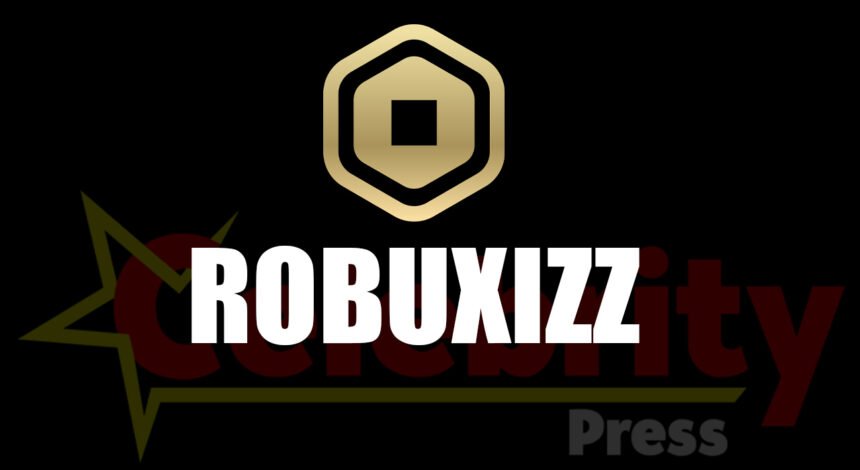 Robuxizz