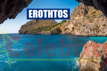 Erothtos