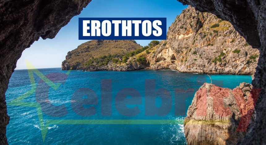 Erothtos