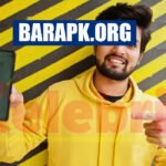 BarAPK.org