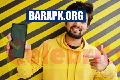 BarAPK.org