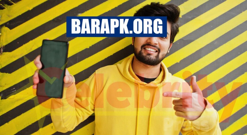 BarAPK.org