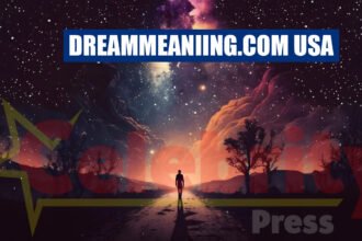 dreammeaniing.com usa
