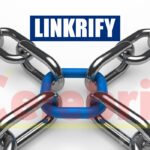 Linkrify