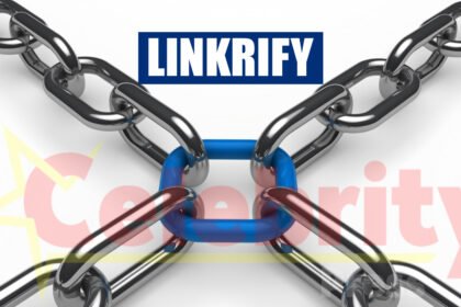 Linkrify