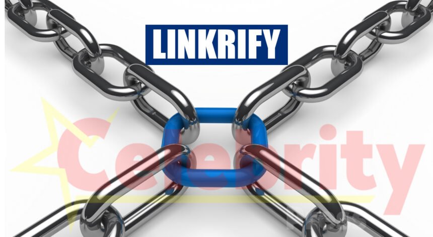 Linkrify