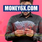 Money6x.com