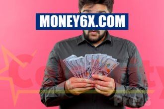 Money6x.com