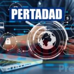 PertaDad
